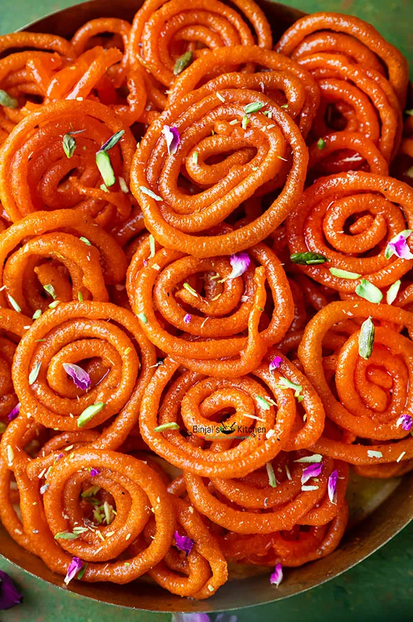 Jalebi